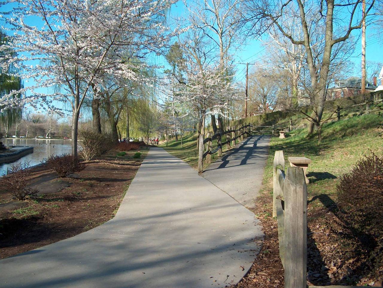 National parks hikes olympic park lesser paths beaten known popular so not skokomish river Finding the nearest park with well-maintained hiking trails
