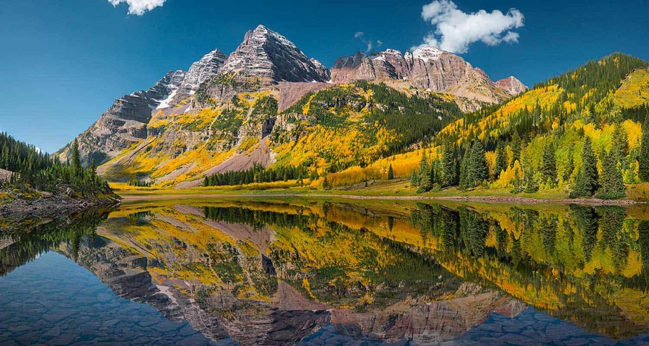 Long walking routes near me for a full day adventure