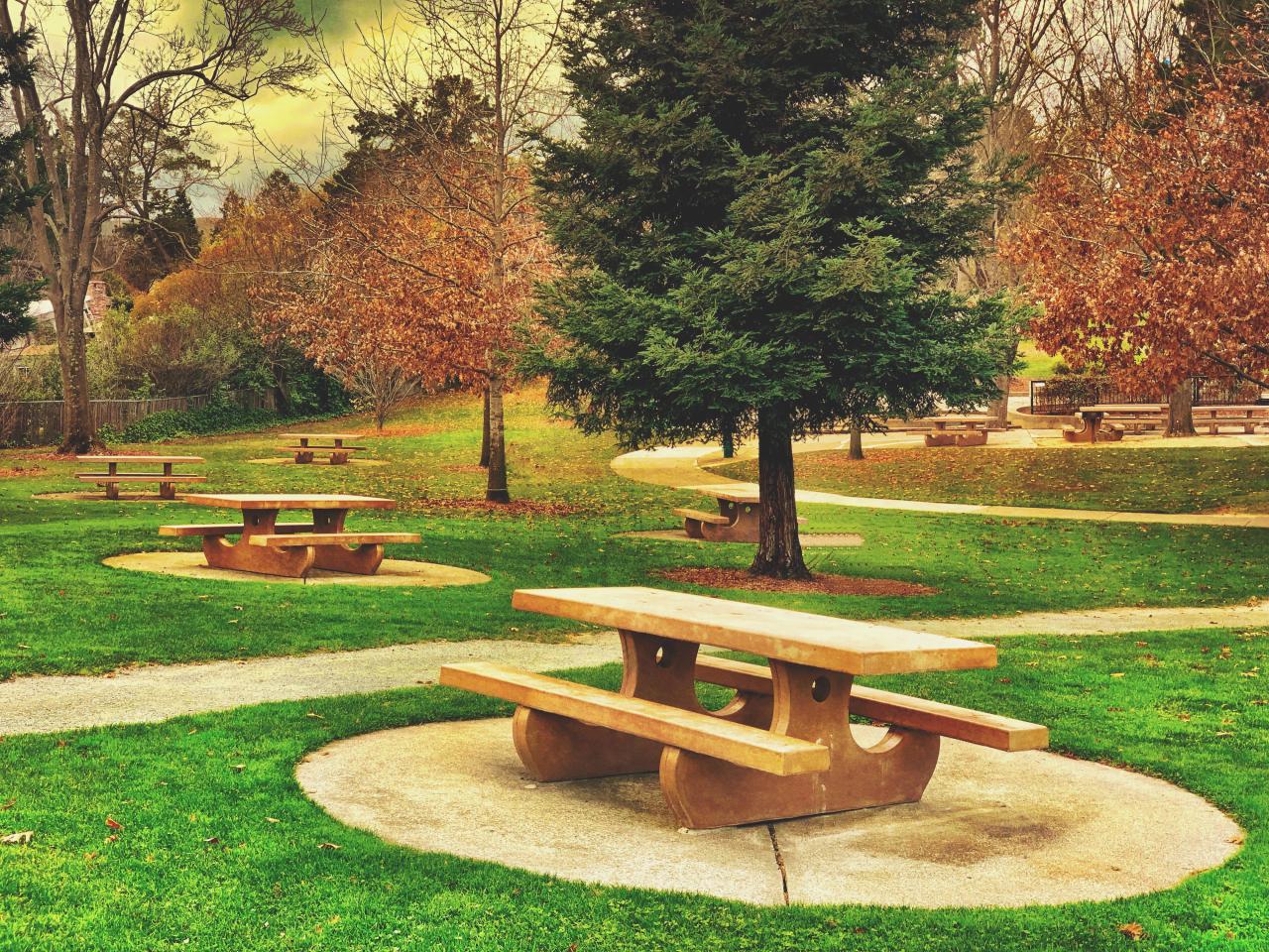 Allowed shutter seconds alder Nearby parks with scenic walking trails and picnic areas