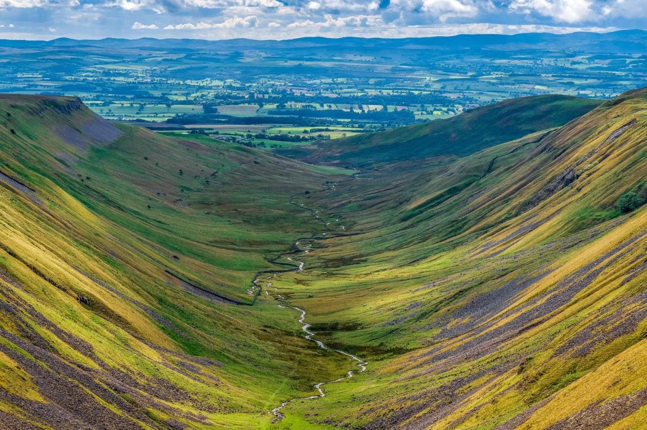 Trail trails Easy walking trails near me with stunning views
