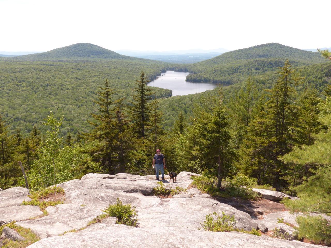 Hikes serene veil wa Hikes serene veil wa