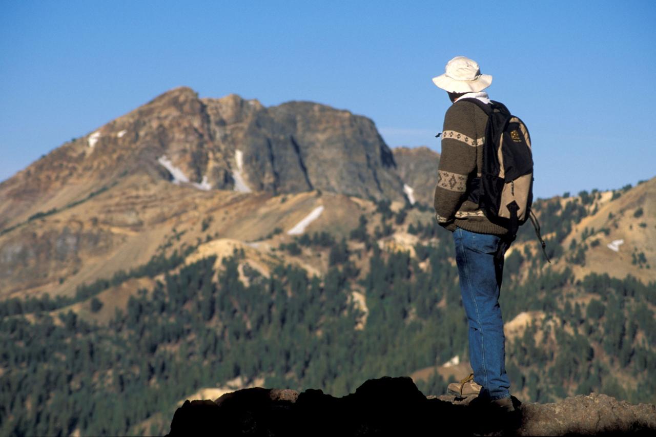 Hikes portland Top-rated short hikes near me with minimal elevation gain