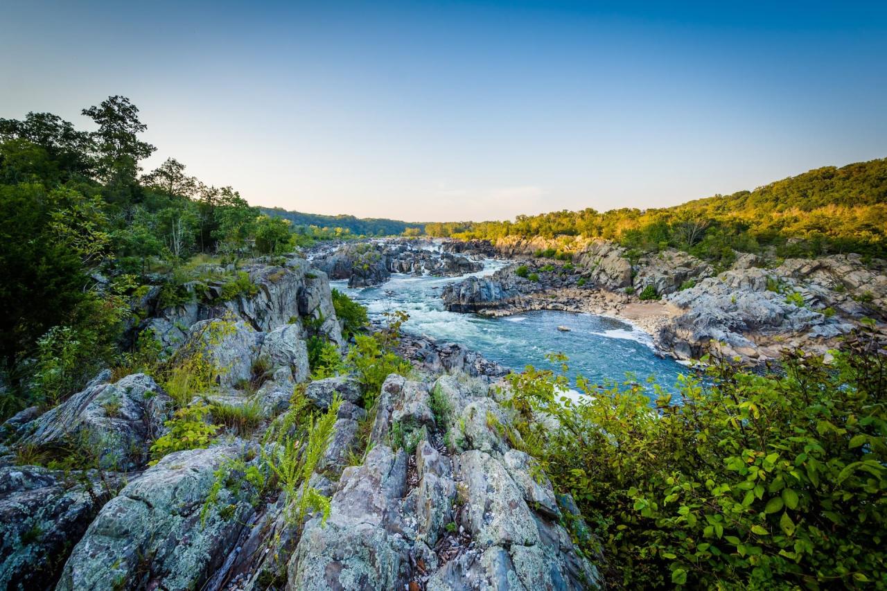 Near me hiking waterfalls trails alabama exploring easy region nature Near me hiking waterfalls trails alabama exploring easy region nature