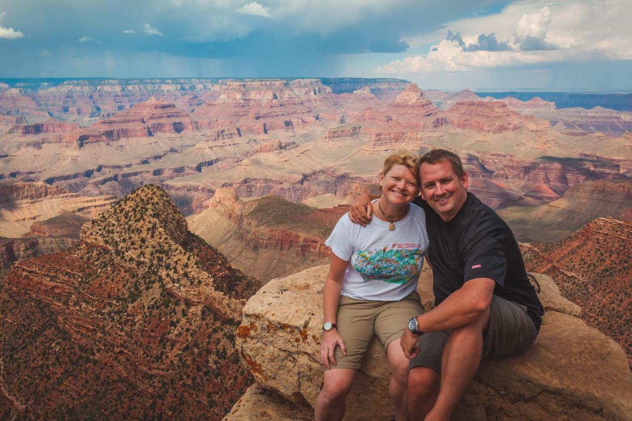 Hikes mindbodygreen Hikes mindbodygreen