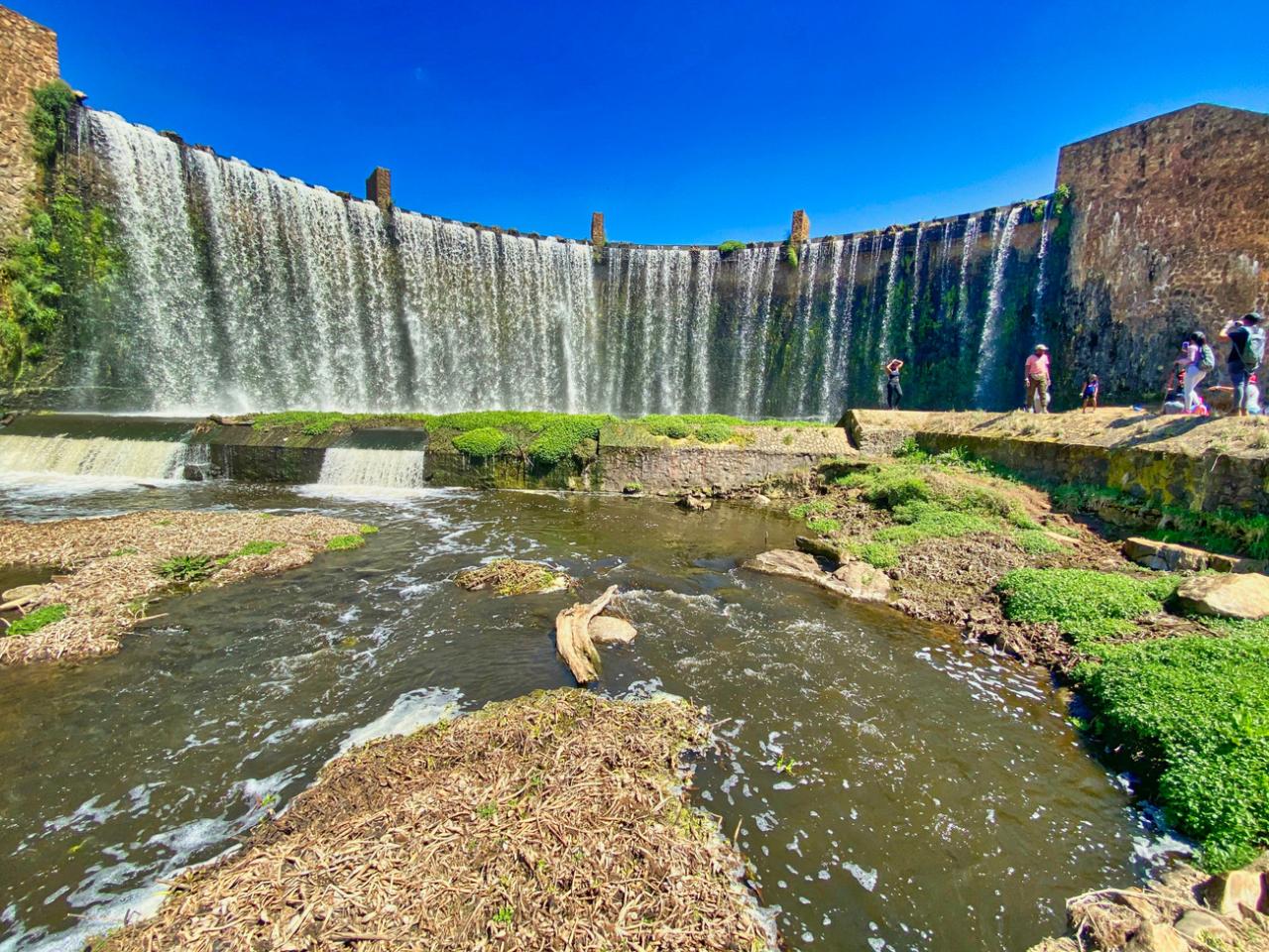 Best hiking trails near me with panoramic views and minimal crowds