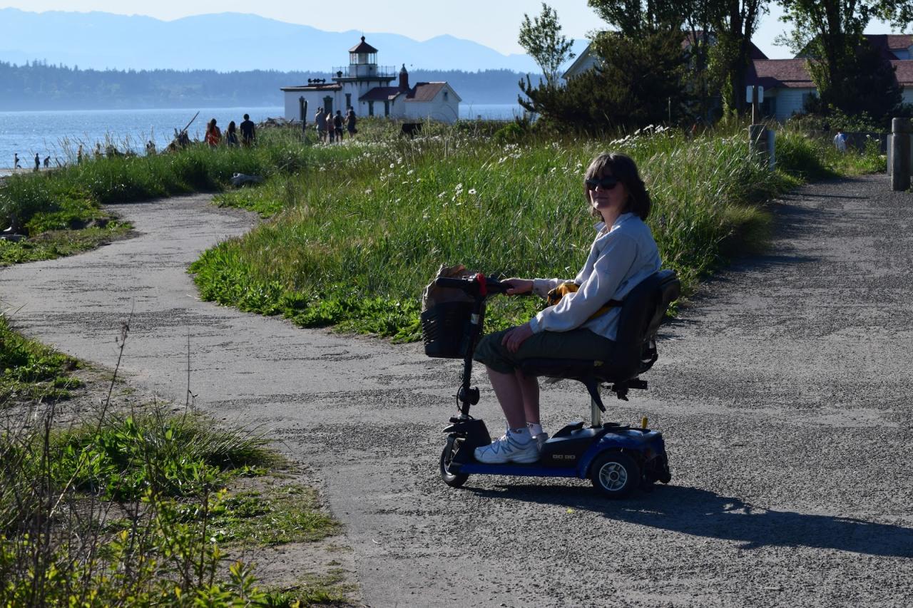 Accessible wheelchair parks national trails design friendly garden trail paths path outdoor ideas access frazer know matters accessibility turning into Accessible wheelchair parks national trails design friendly garden trail paths path outdoor ideas access frazer know matters accessibility turning into