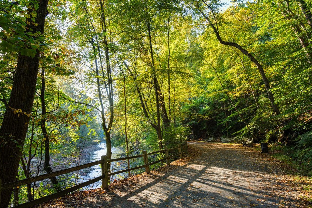 Hiking places nature go great if but love not usc labyrinth awareness peace gardens Find peaceful nature walks near me with minimal elevation