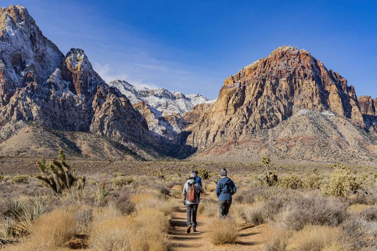 Hikes hiking enchantments small smalltownwashington Hikes hiking enchantments small smalltownwashington