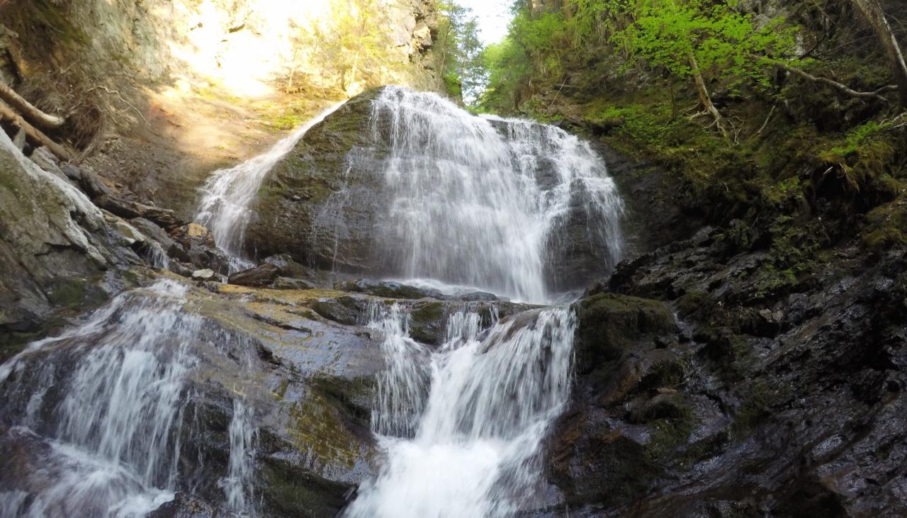Hikes njhiking Hikes njhiking