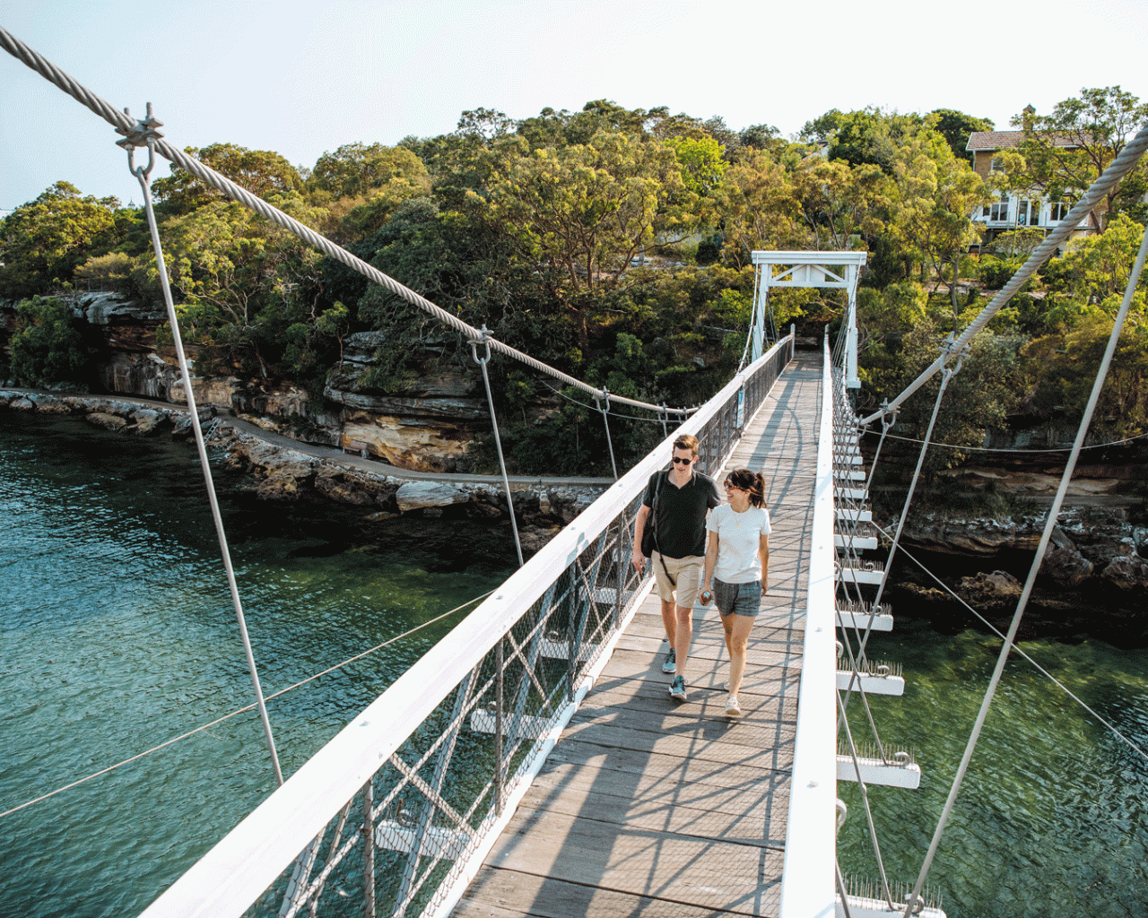 Top-rated hiking spots near me for beginners