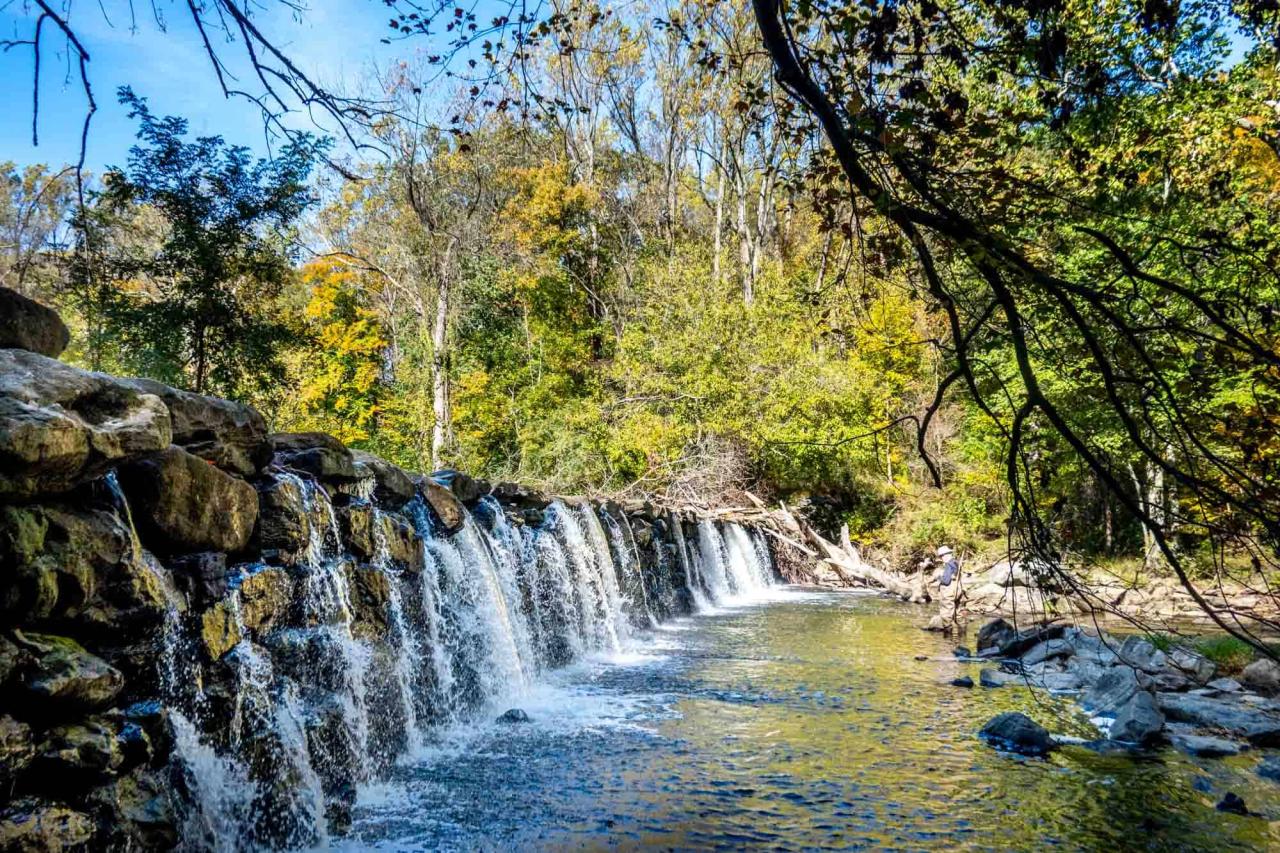 Picnic spots park nyc tryon fort great city Picnic spots park nyc tryon fort great city