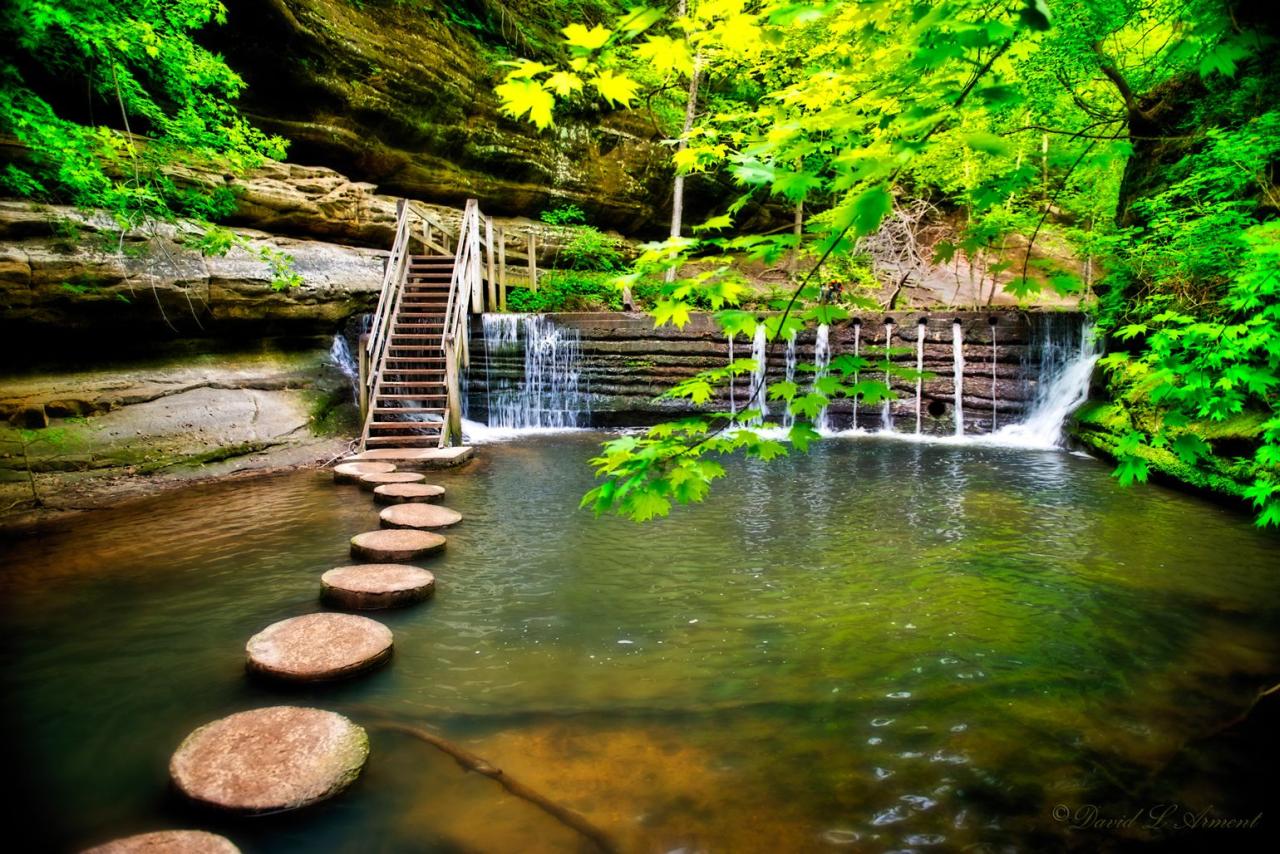 Traditions braselton Peaceful nature trails near me for a relaxing walk