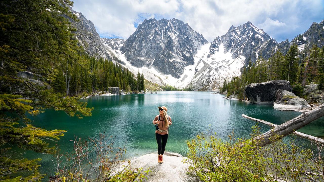 Trail trails note high whistler hiking mountain canada world Top-rated hiking trails near me with breathtaking scenery