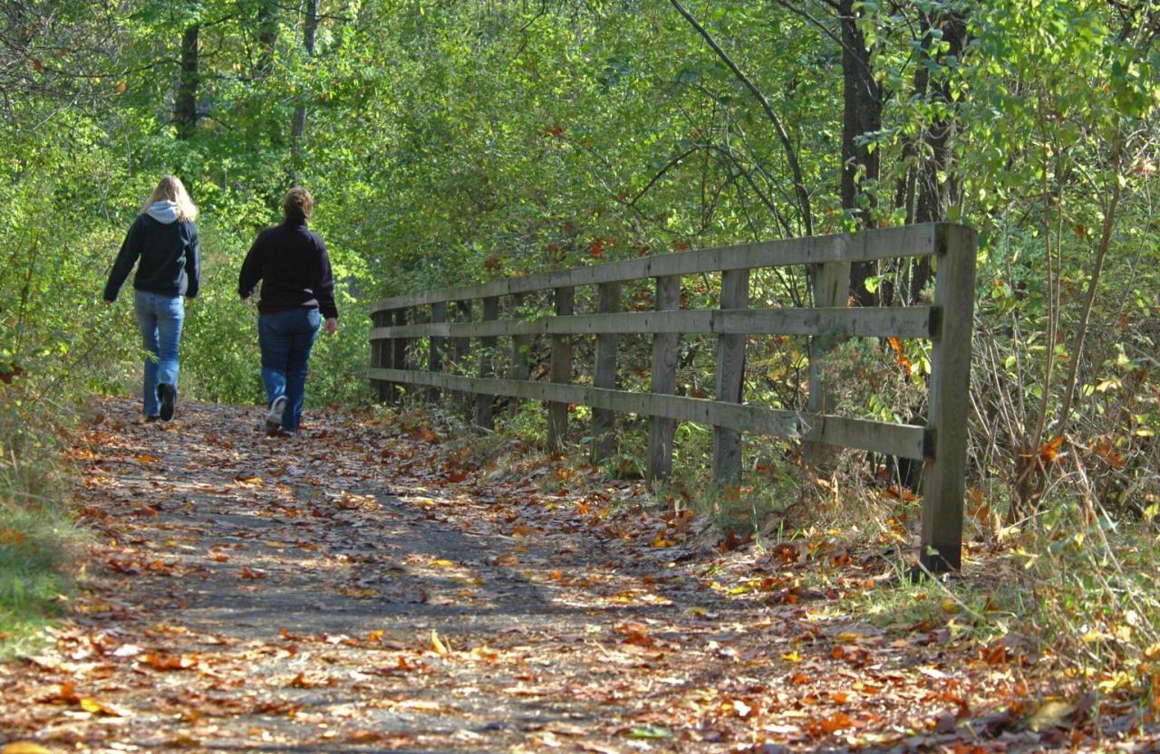 Trails forests juan announcement applauds easier grasslands lakes Best hiking trails near me for beginners