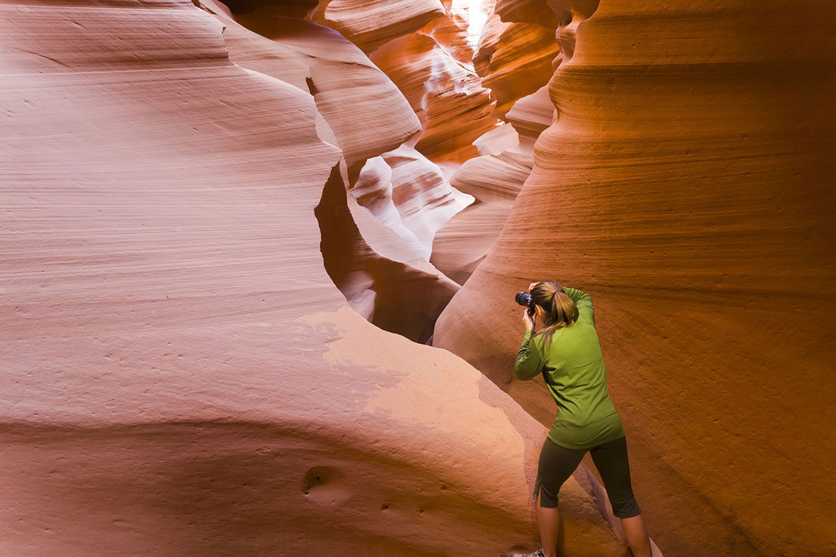 Hidden gems: lesser-known hiking trails near me with panoramic views