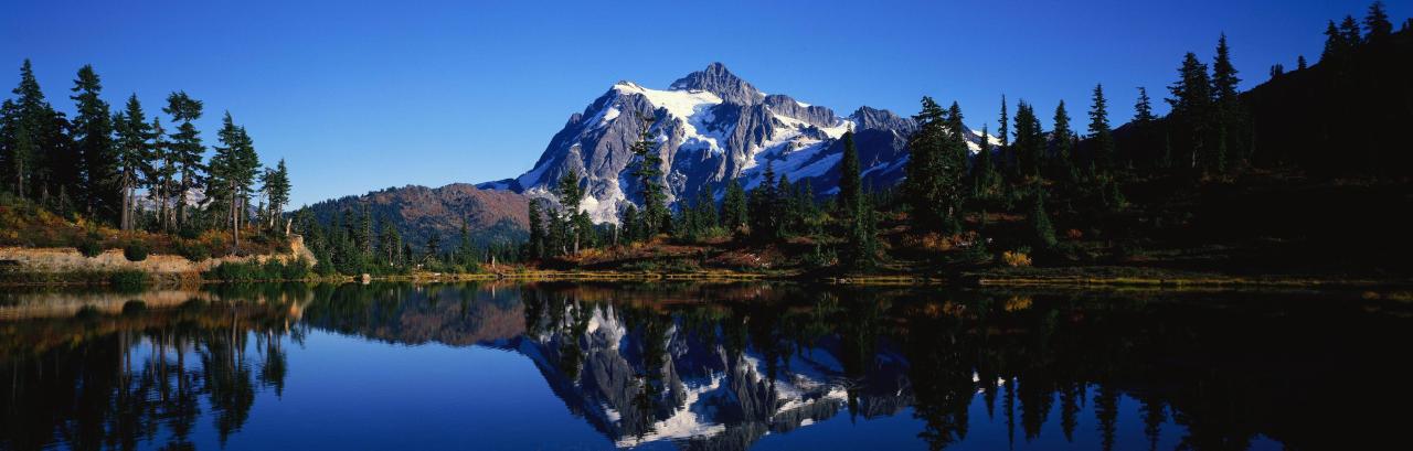 Hiking trail fitness climbing Hiking trail fitness climbing