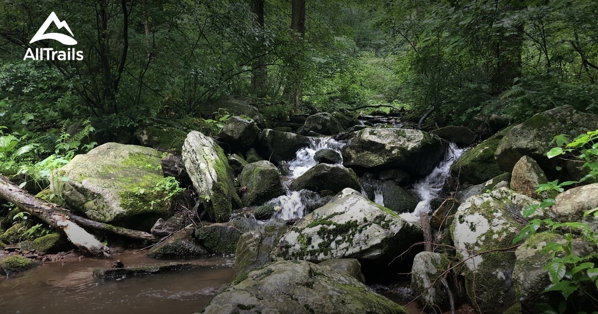 Me near hikes nature alltrails mountain trails preserve texter pennsylvania lists Challenging yet rewarding hiking trails near me for experienced hikers