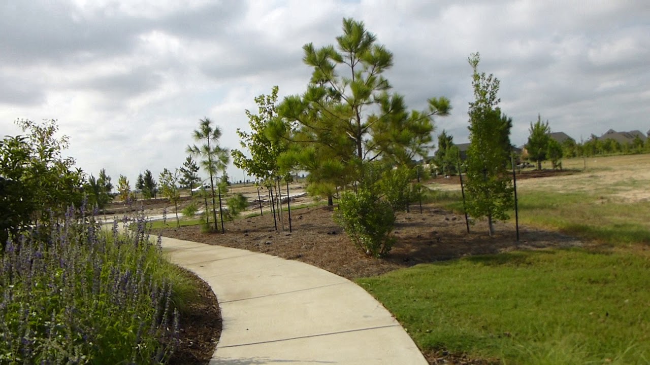 Paved kansas along kentucky Best parks near me with paved walking trails for strollers
