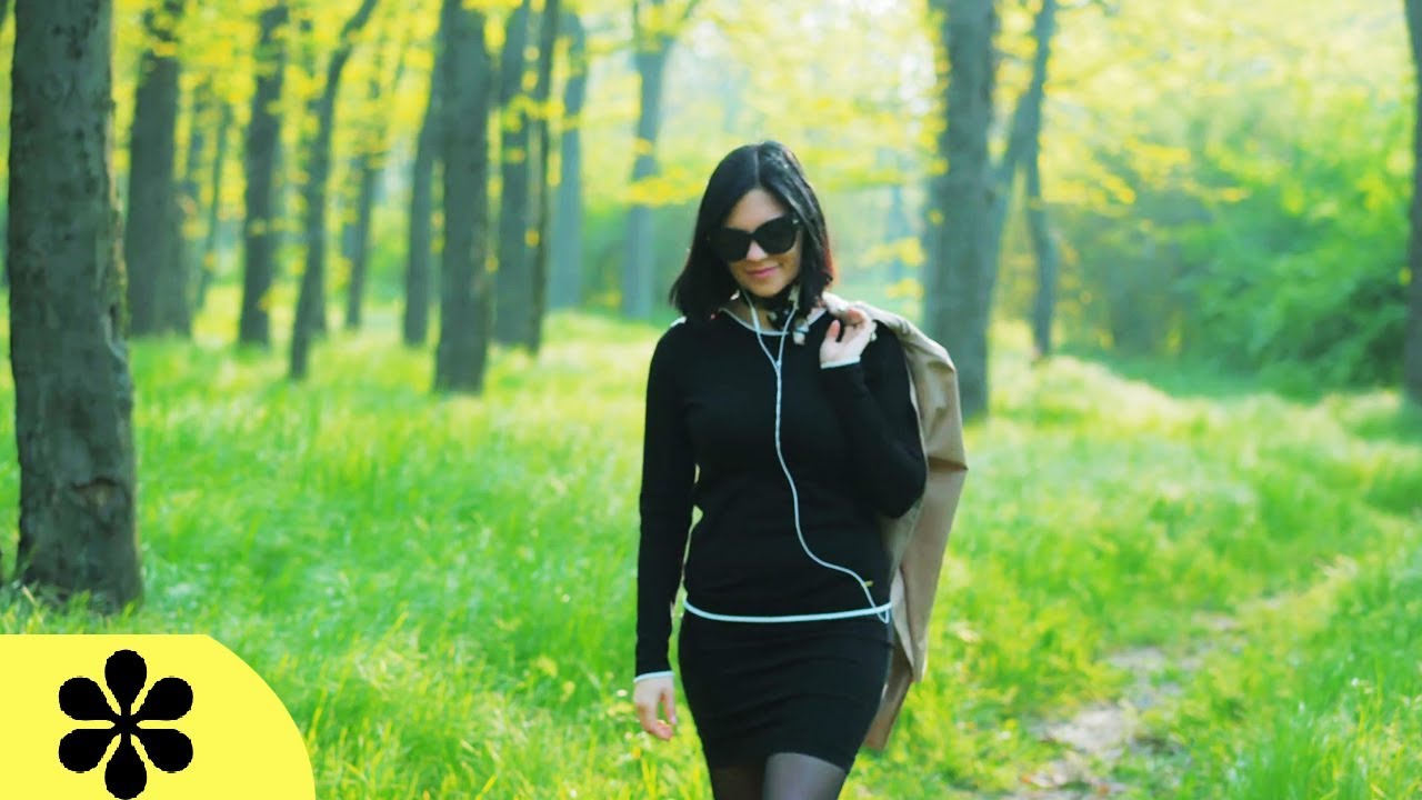 Easy nature trails near me for a relaxing walk