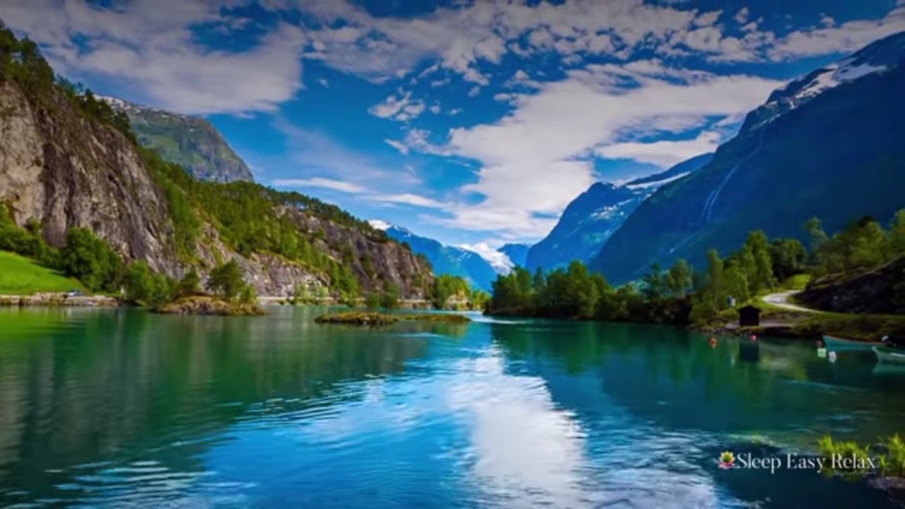 Find peaceful nature trails near me for a relaxing walk