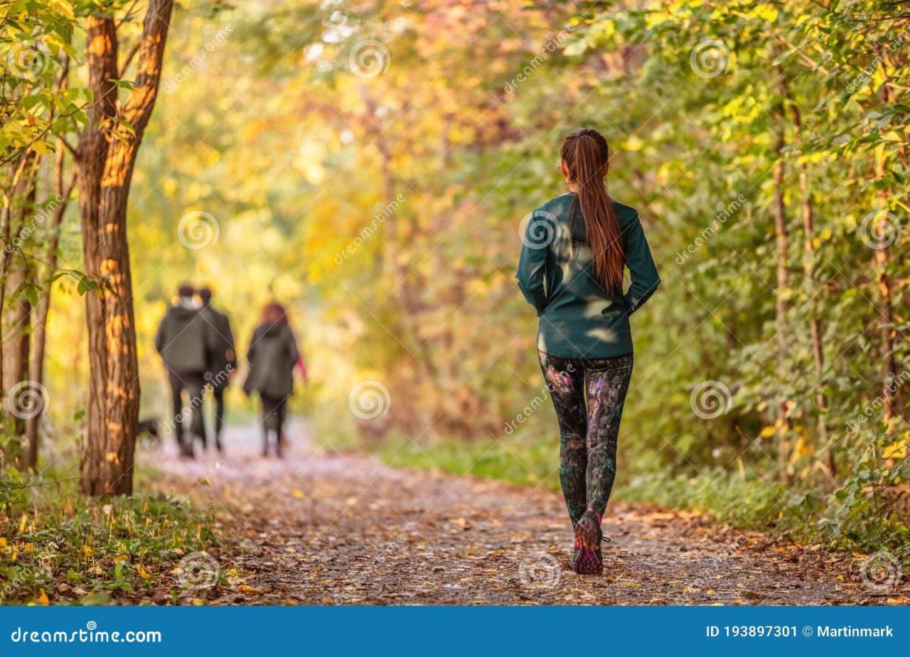 Best family-friendly nature hikes near me with minimal elevation gain