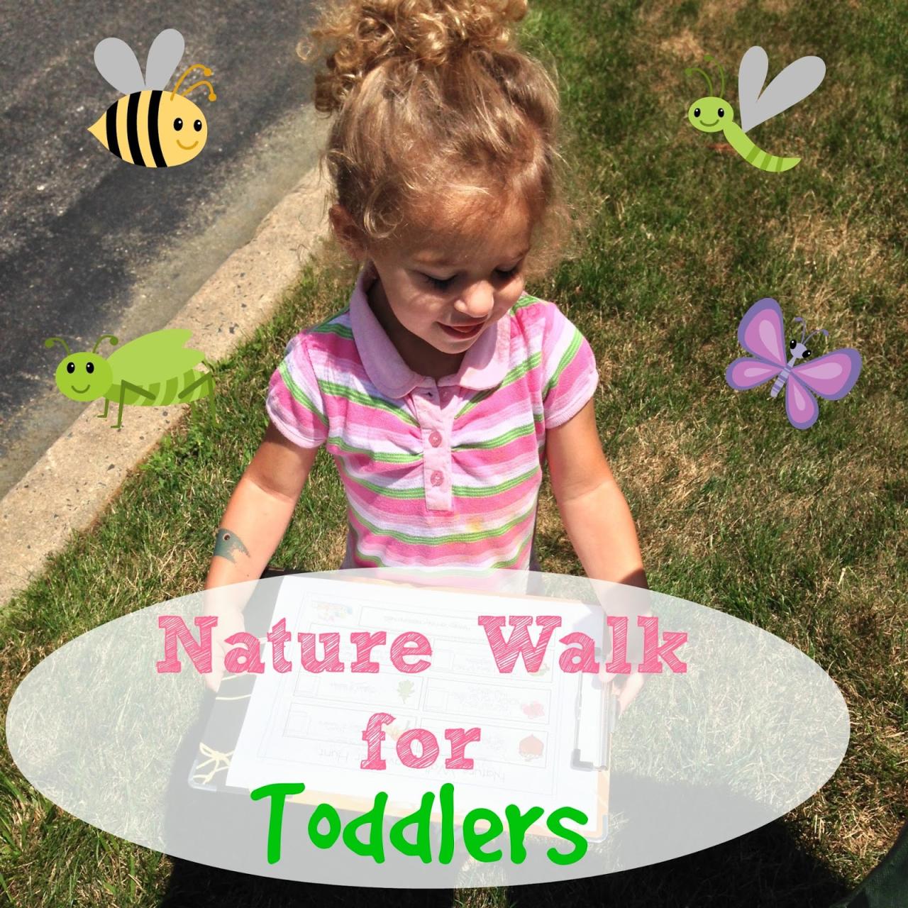 Sortie famille outing Best family-friendly nature hikes near me with minimal elevation gain