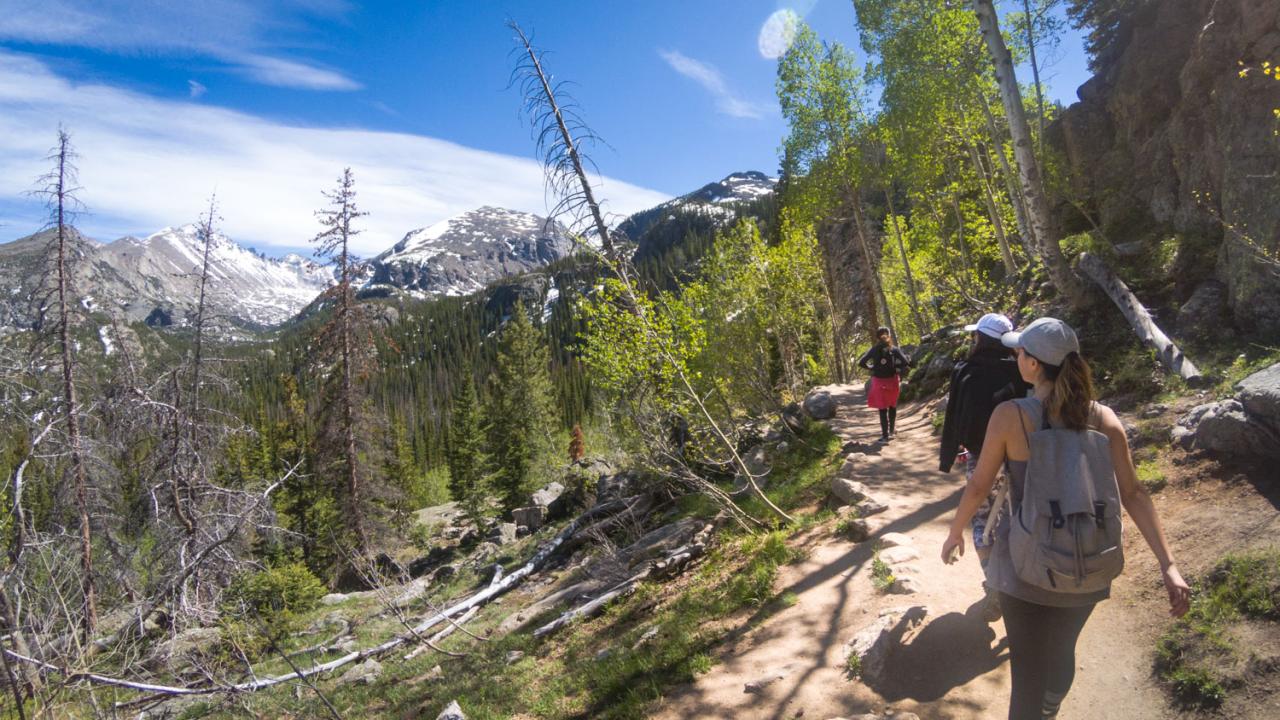 Seattle near washington hikes hiking resources get Seattle near washington hikes hiking resources get