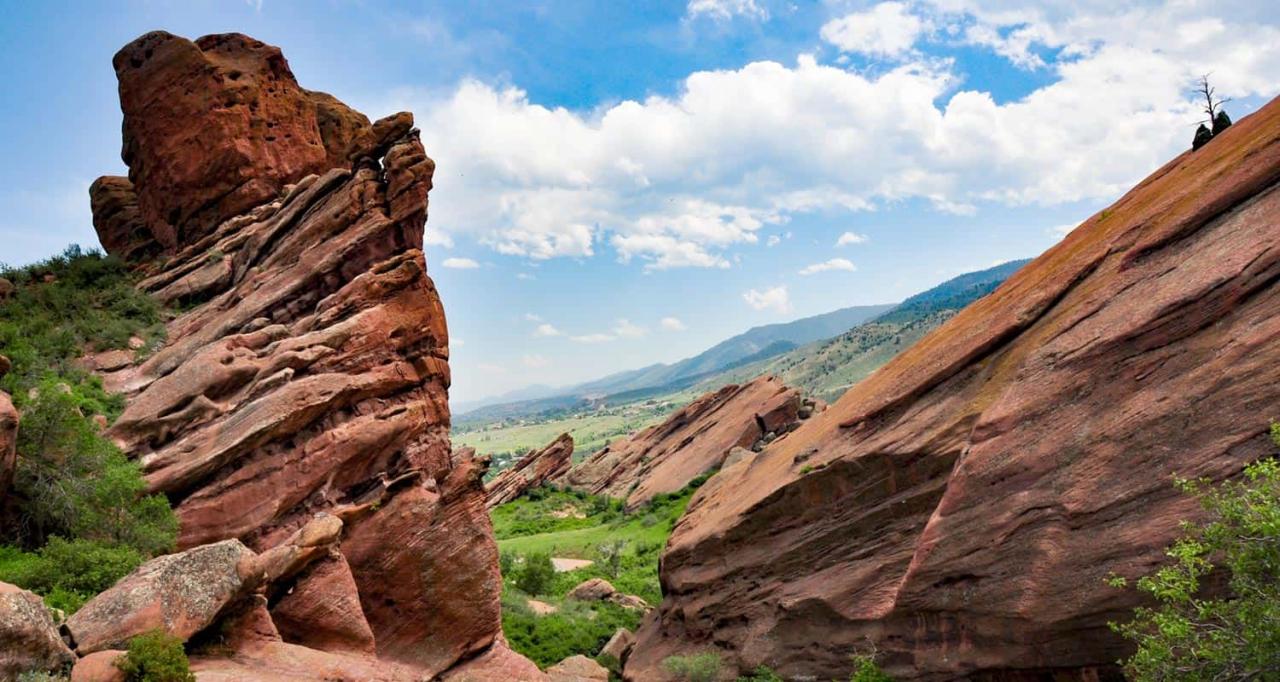 Best short hiking trails near me for beginners
