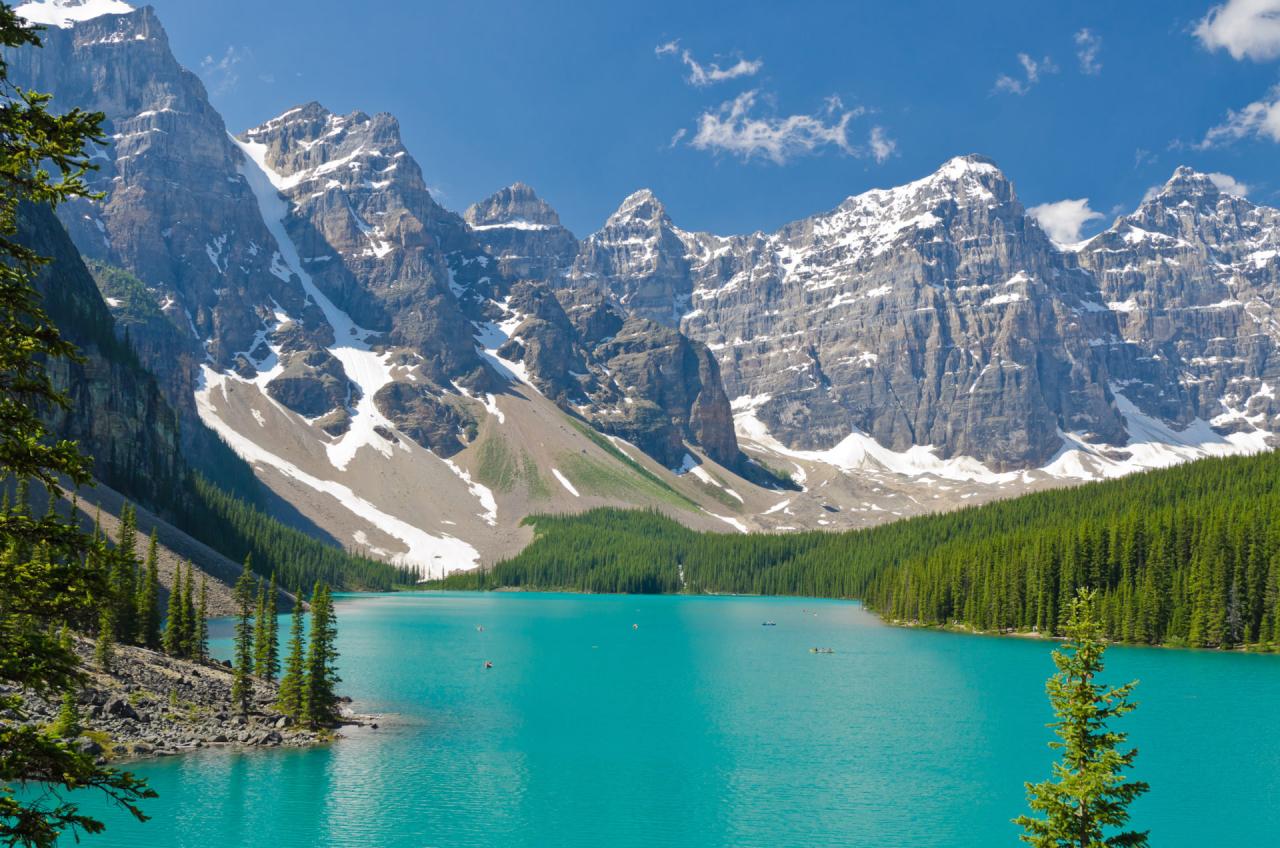 Montana mountain views hiking trails mountains onlyinyourstate beauty park west mountainous stunning mt ranges these national peak yellowstone article Montana mountain views hiking trails mountains onlyinyourstate beauty park west mountainous stunning mt ranges these national peak yellowstone article