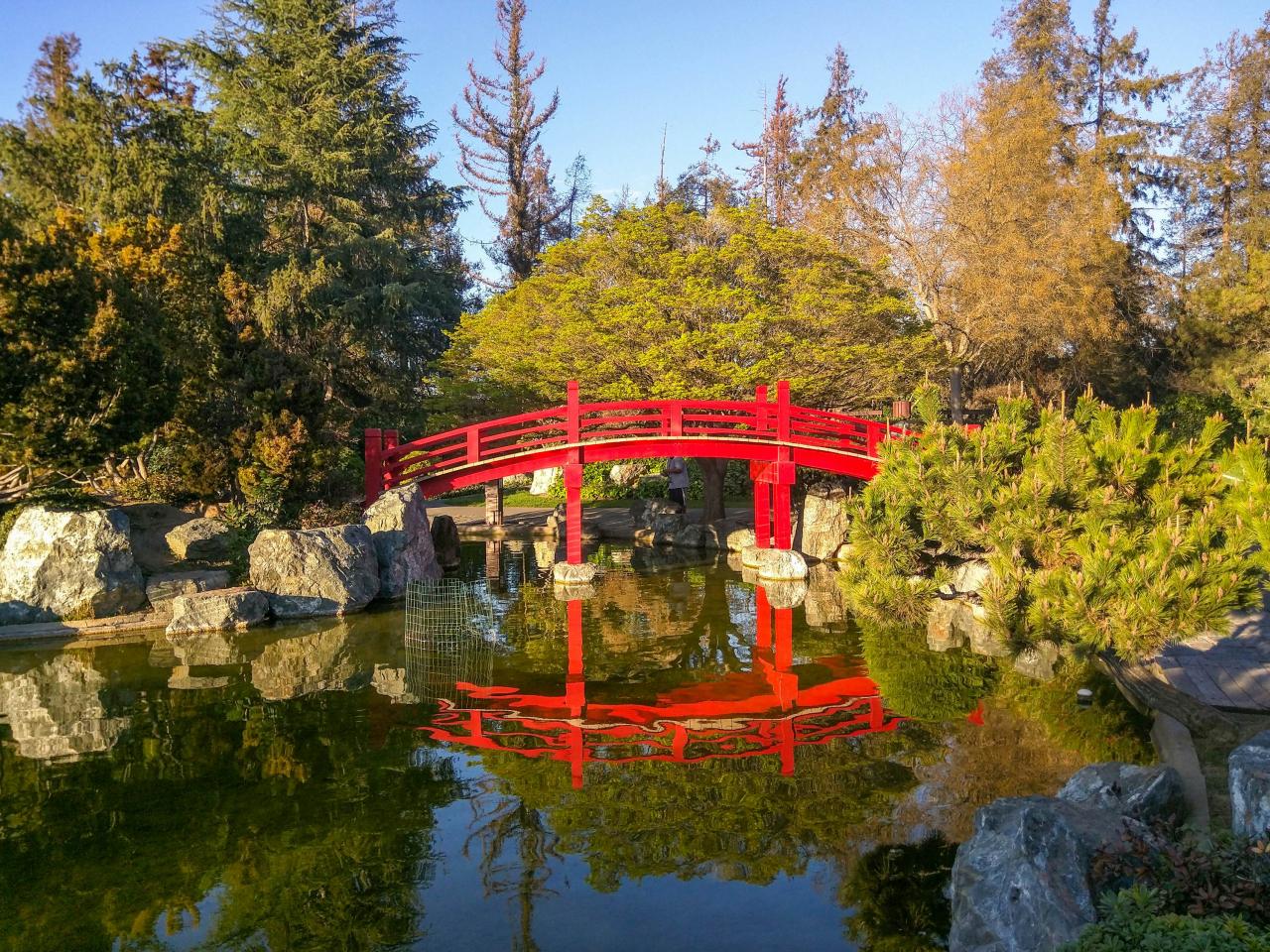 Paths pensacola area Nearby parks with easy walking trails and picnic areas