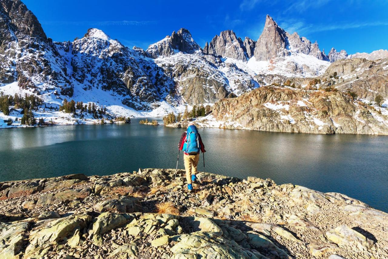 World hikes sierra usa us beautiful hike wilderness lake california nevada list road high search show minaret ansel adams resources World hikes sierra usa us beautiful hike wilderness lake california nevada list road high search show minaret ansel adams resources