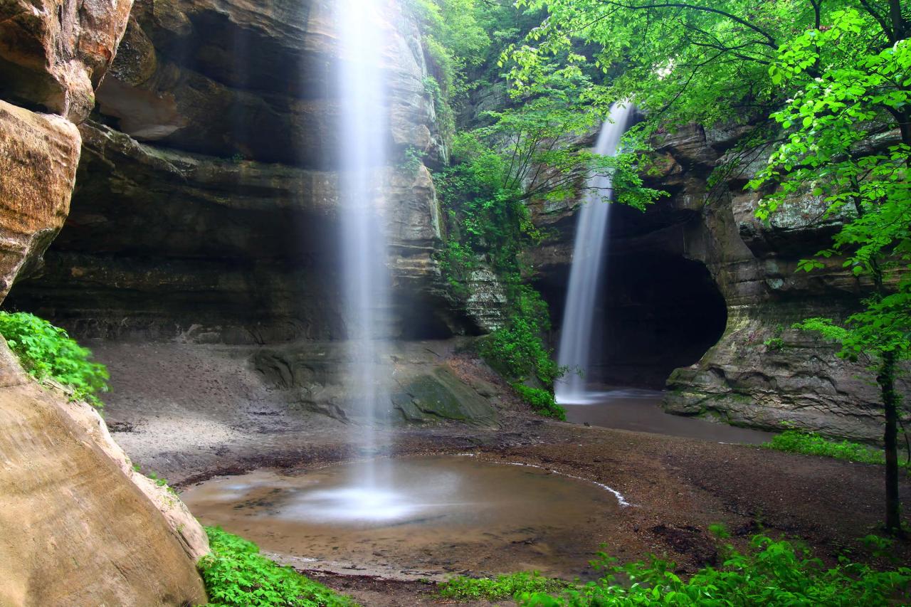 Nc waterfalls asheville near hikes Discover hidden waterfalls on nearby easy hiking trails