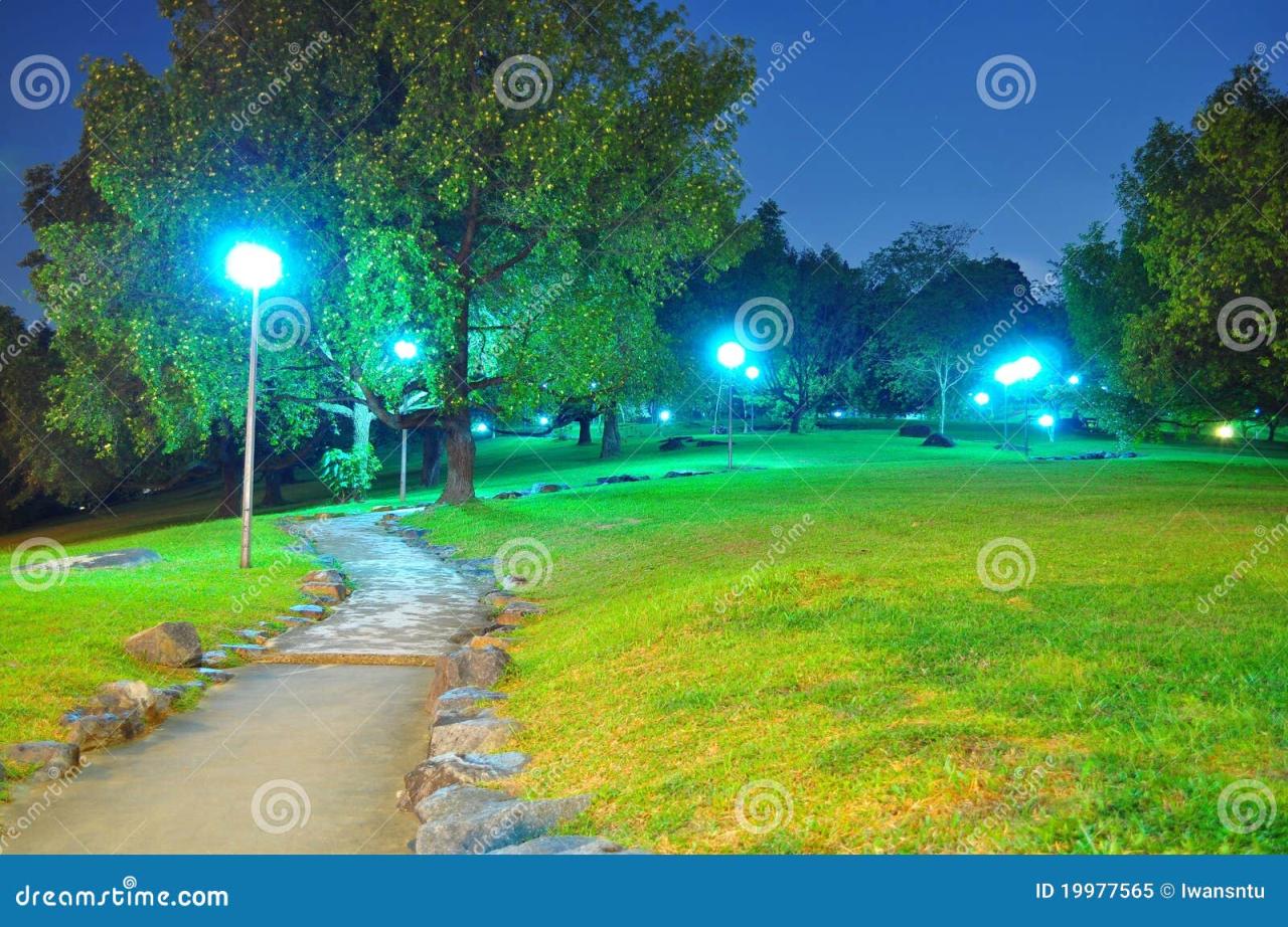 Peaceful walking trails near me for a relaxing afternoon