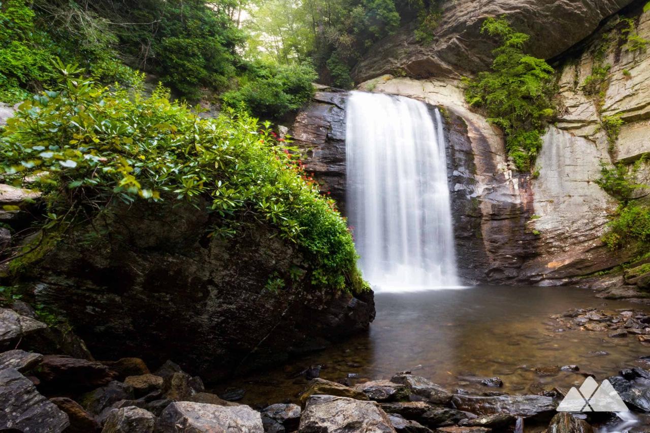 National shenandoah waterfall hikes National shenandoah waterfall hikes