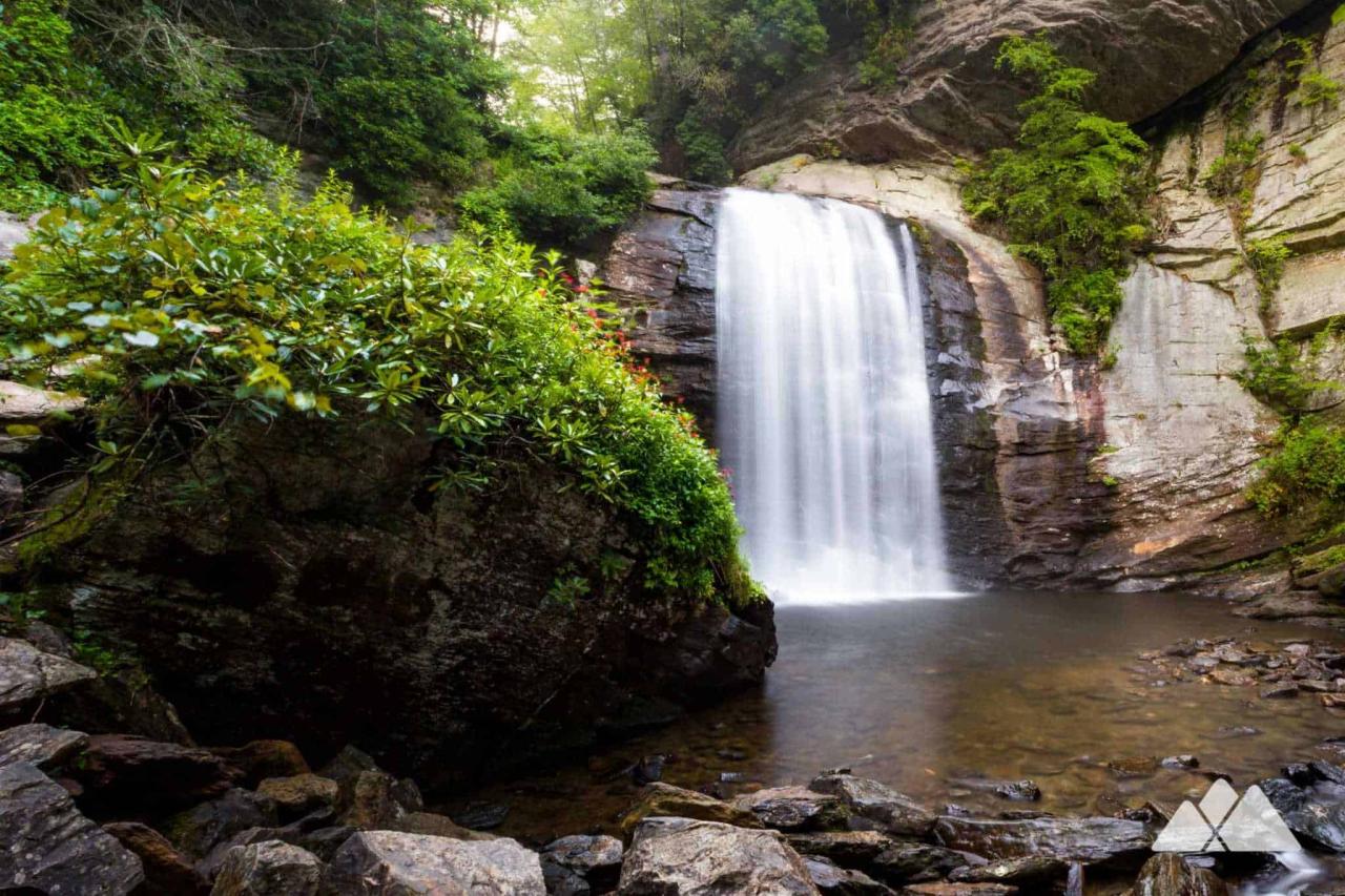 Waterfall hikes waterfalls wa Waterfall hikes waterfalls wa
