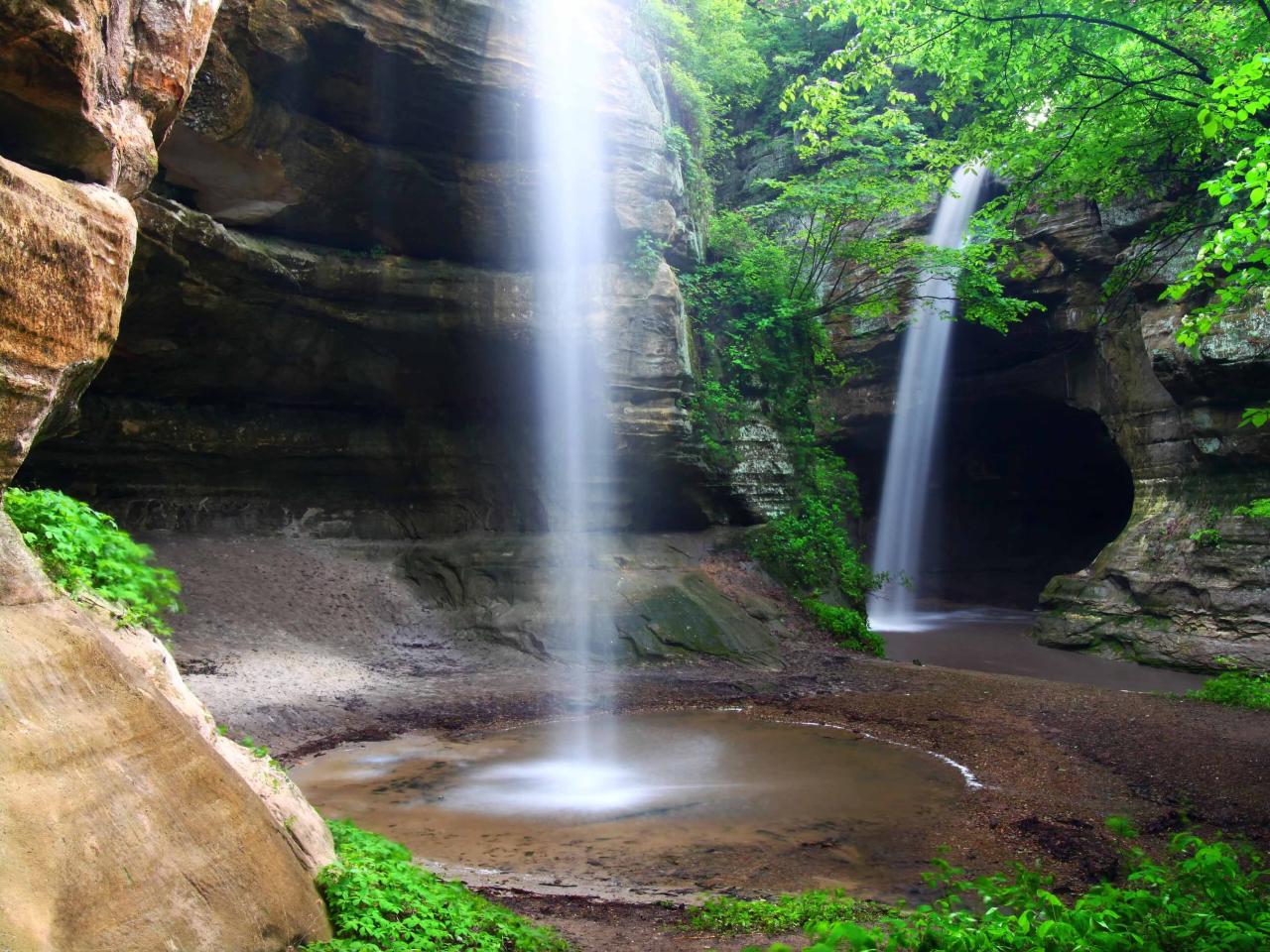 Best hiking trails near me for families with young children